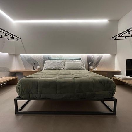 Seacity Suite & Stay Monopoli Exteriér fotografie