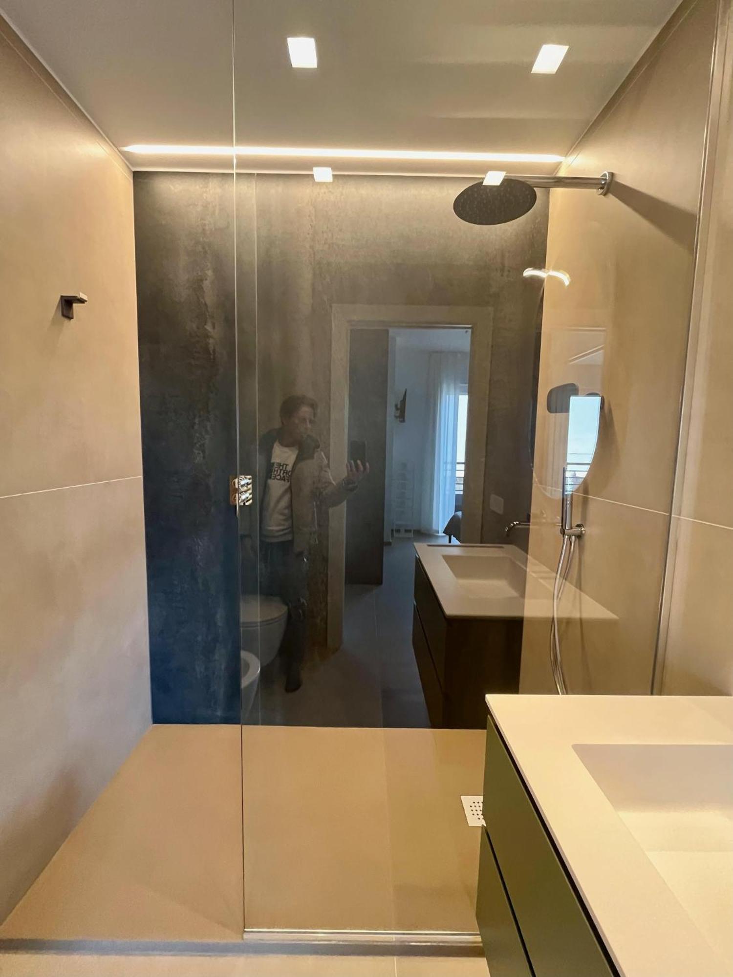 Seacity Suite & Stay Monopoli Exteriér fotografie