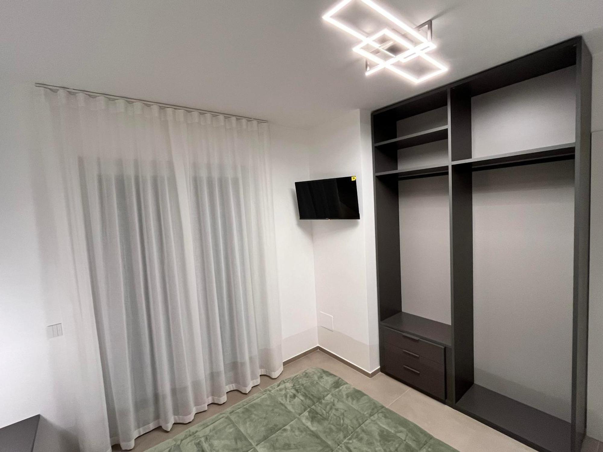 Seacity Suite & Stay Monopoli Exteriér fotografie